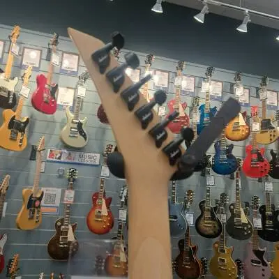 Jackson JS20 2